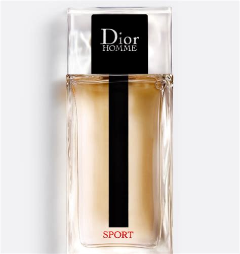 dior homme sport muller|Dior Homme Sport 2022 samples.